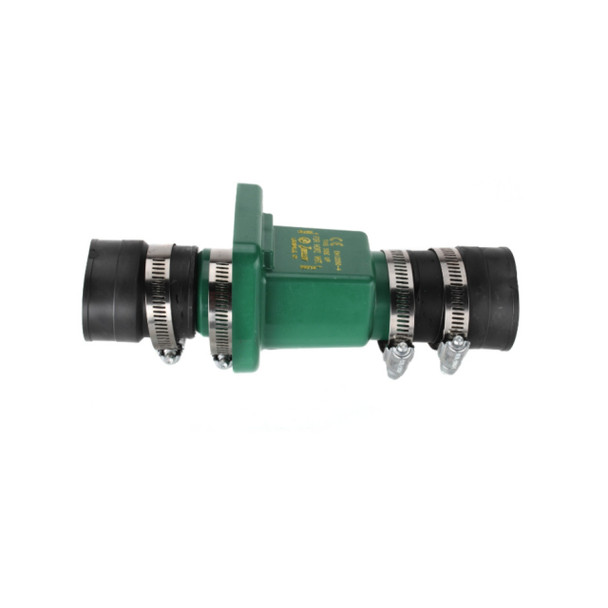 Zoeller 30-0181 Check Valve (1-1/2, 1-1/4in)