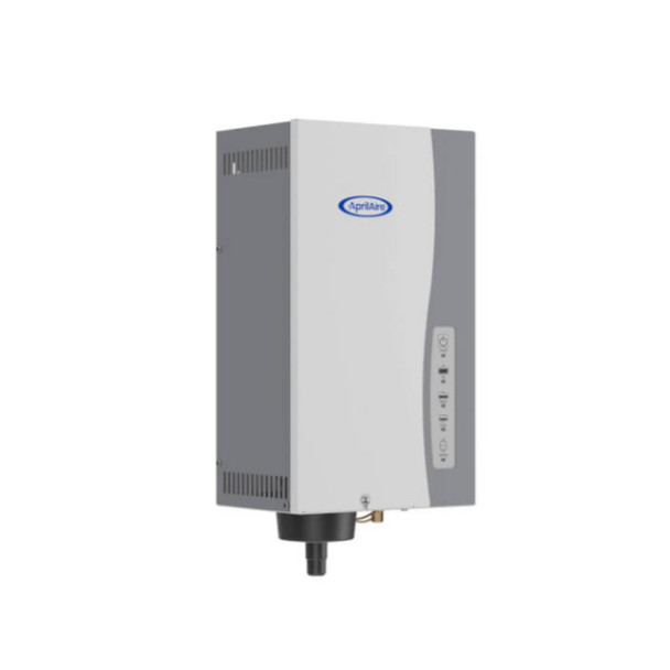 Aprilaire 800 Humidifier  (208, 240, 120v, 11.5, 16A, 34.6)