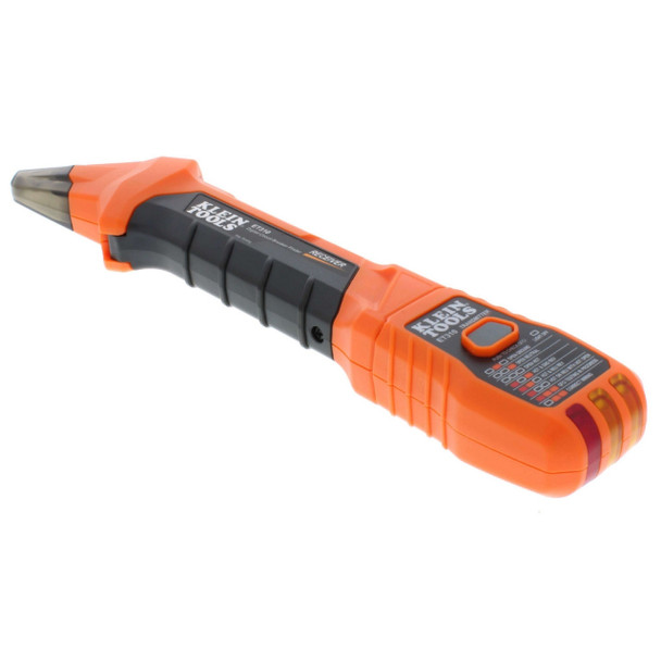 Klein Tools ET310 Circuit Breaker Finder