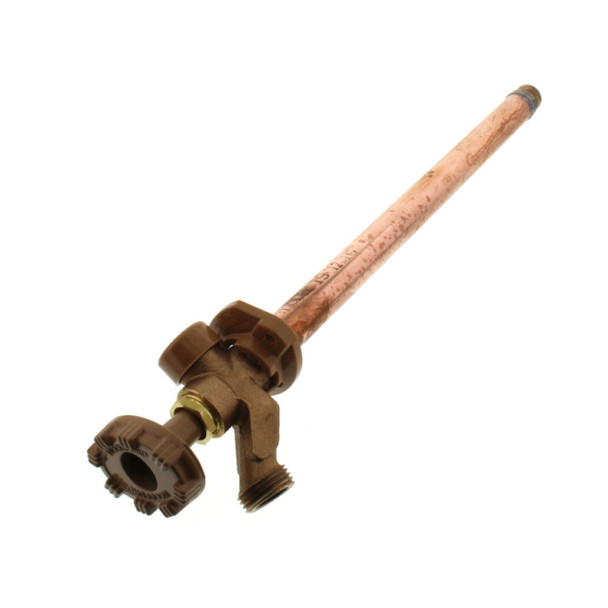 Woodford Manufacturing 19CP-12 Wall Hydrant (1/2in)