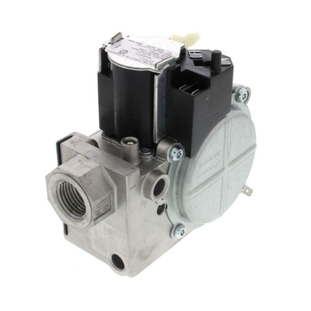 White-Rodgers 36J22-214 Gas Valve (1/2 x 1/2in)