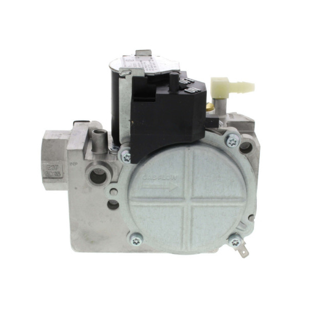 White-Rodgers 36J22-214 Gas Valve (1/2 x 1/2in)