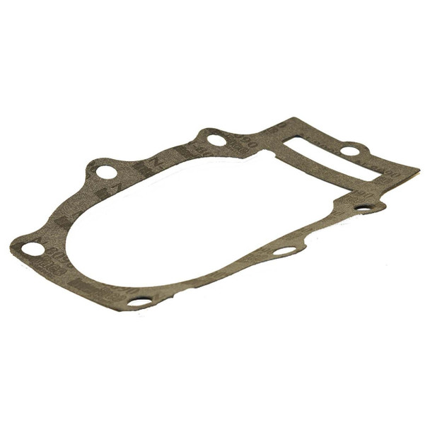 Hoffman Specialty 600345; FT015H Cover Gasket (1-1/2, 2in)