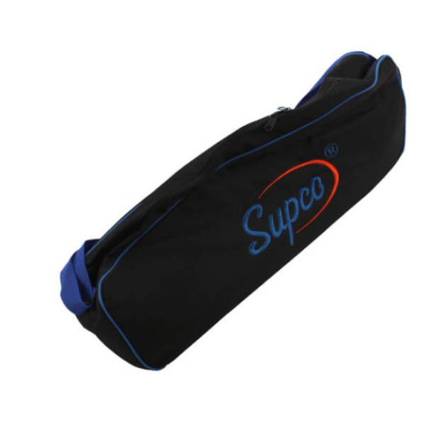 Supco ATP1 Utility Lift