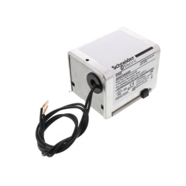 Erie AH23A020 Actuator (24v)