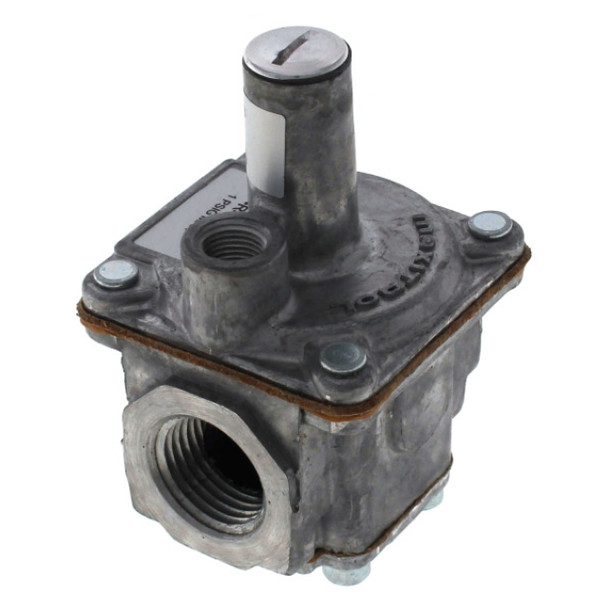 Maxitrol R400Z 1/2"; R400Z Gas Regulator (1/2in)