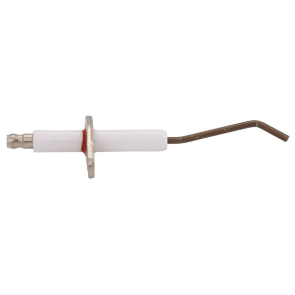 Lochinvar 100165930; PLT3022 Flame Sensor