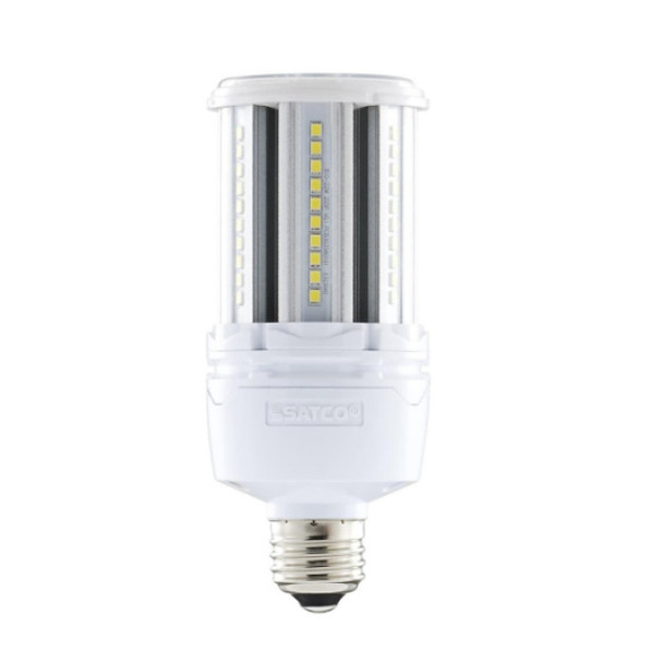 Satco Lighting S49391 LED Bulb