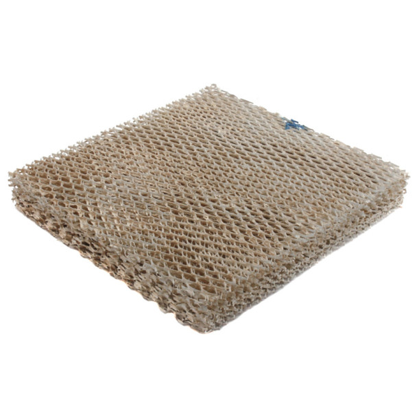 Honeywell HC22E1003/U; HC22E1003 Humidifier Pad