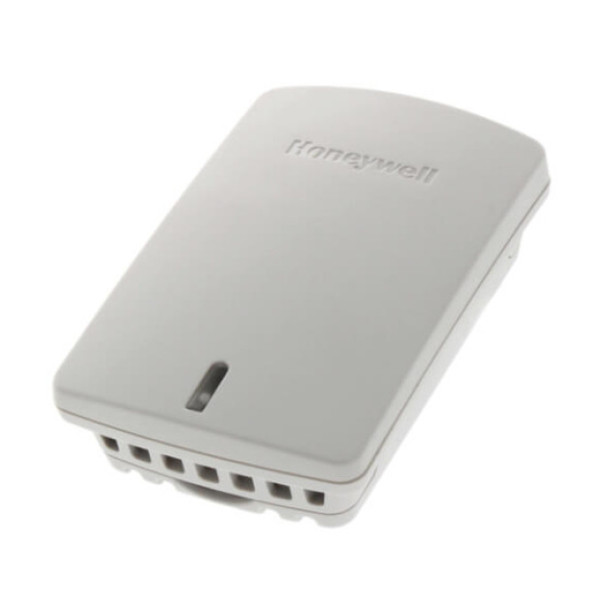 Honeywell C7189R1004/U; C7189R1004 Temperature Sensor
