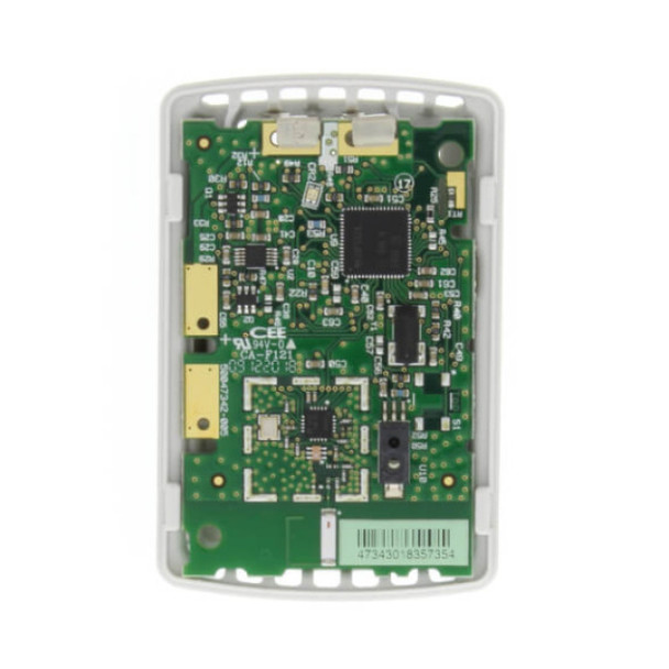 Honeywell C7189R1004/U; C7189R1004 Temperature Sensor