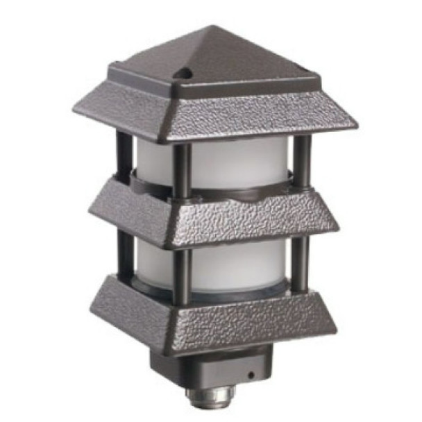 Arlington GPP60BR Landscape Light Fixture