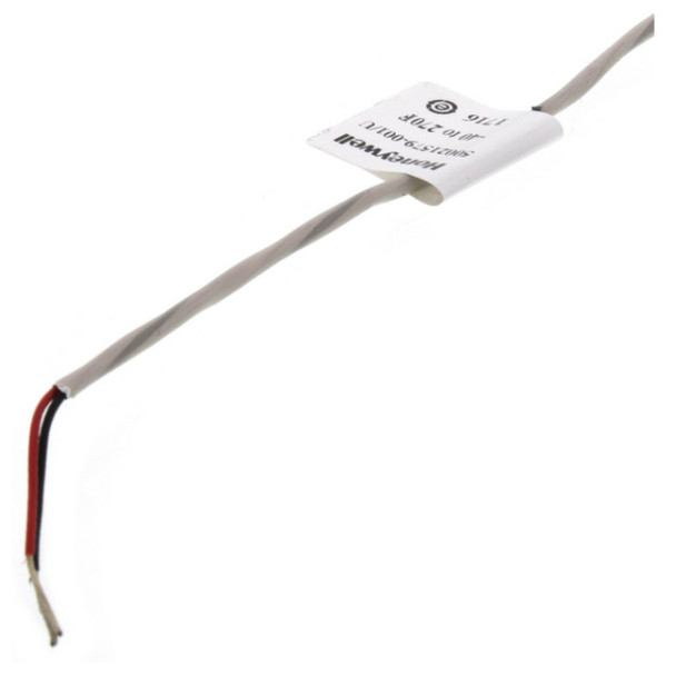 Honeywell 50021579-001/U; 50021579-001 Temperature Sensor