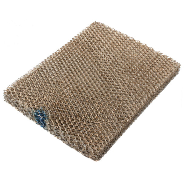 Honeywell HC26E1004/U; HC26E1004 Humidifier Pad