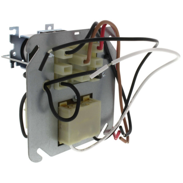 White-Rodgers 90-113 Transformer  (120/24v, 60Hz, Junction Box)