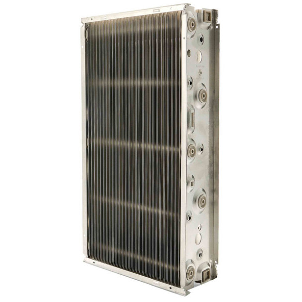 Honeywell FC37A1130/U; FC37A1130 Air Cleaner Cell (12.4 x 16in)