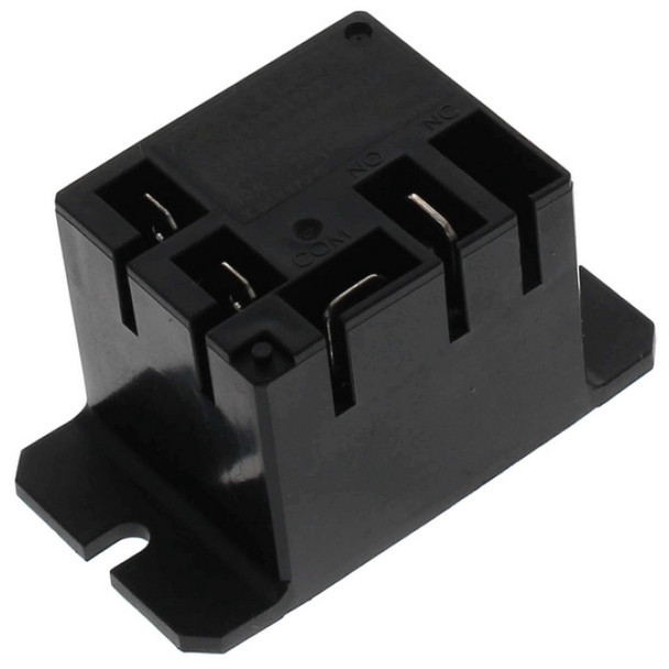 Heil Quaker 111001922 Relay  (277v)