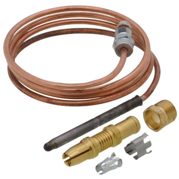 Robertshaw 1980-036 Thermocouple (36in)