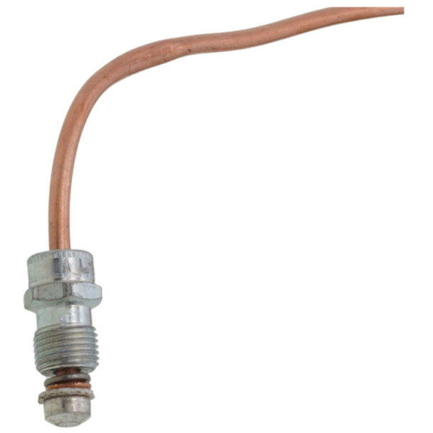 Robertshaw 1980-036 Thermocouple (36in)