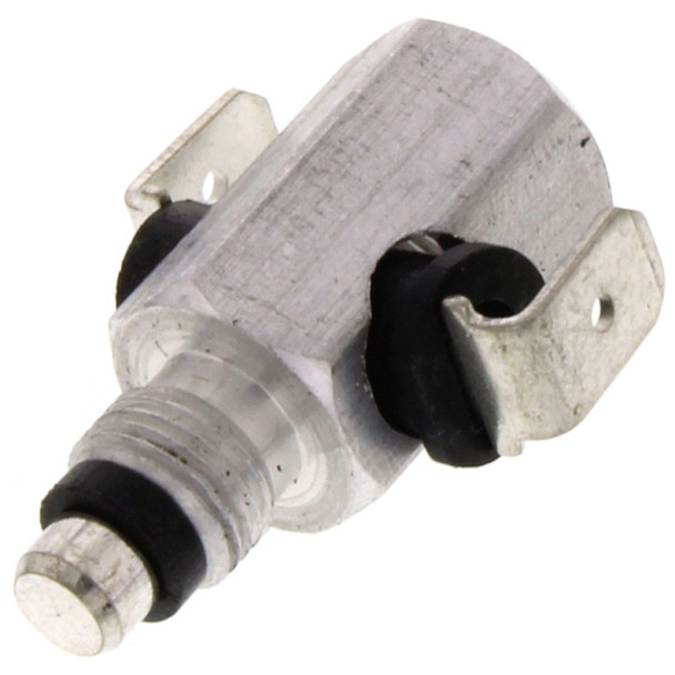 Field Controls 46082700; TCA-1 Adapter