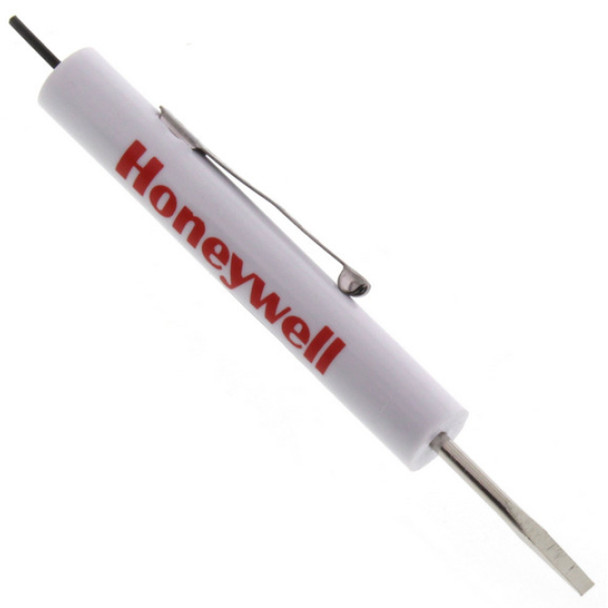 Honeywell CCT735A/U; CCT735A Calibration Tool