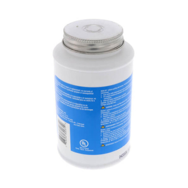 Ideal Industries 30-031 Compound (8oz)