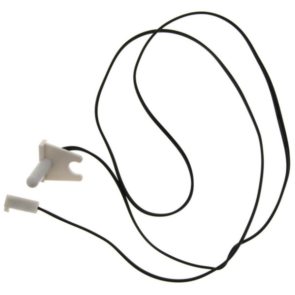 Goodman 0130P00074 Thermistor