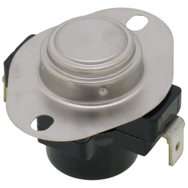 Heil Quaker 1160193 Limit Switch