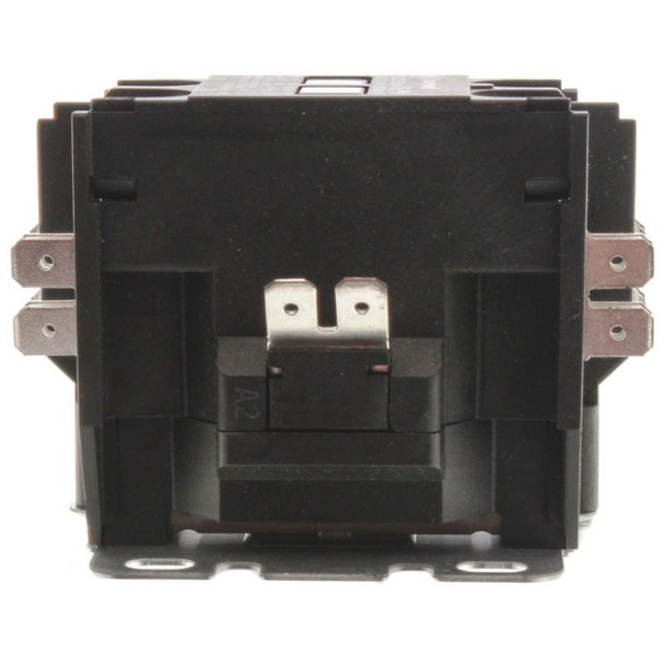 Honeywell DP2030C5003/U; DP2030C5003 Contactor  (208/240v, 30A, 2P)