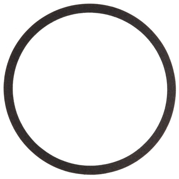 Bell & Gossett P57700 Gasket