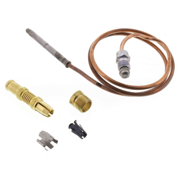 Robertshaw 1980-024 Thermocouple (24in)