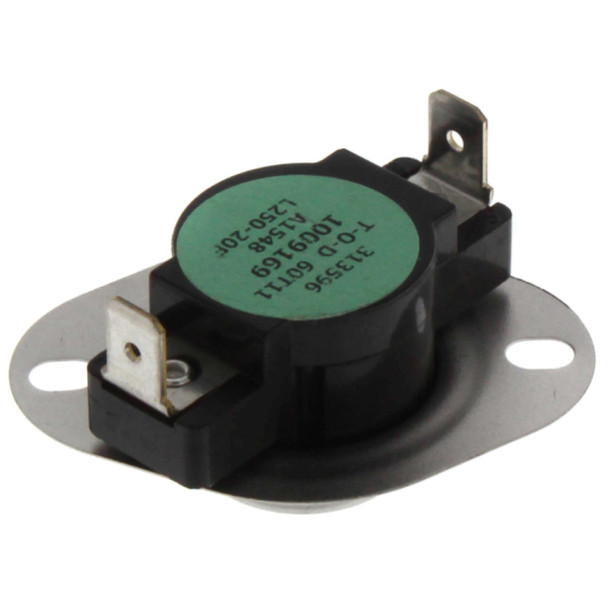 Heil Quaker 1009169 Limit Switch