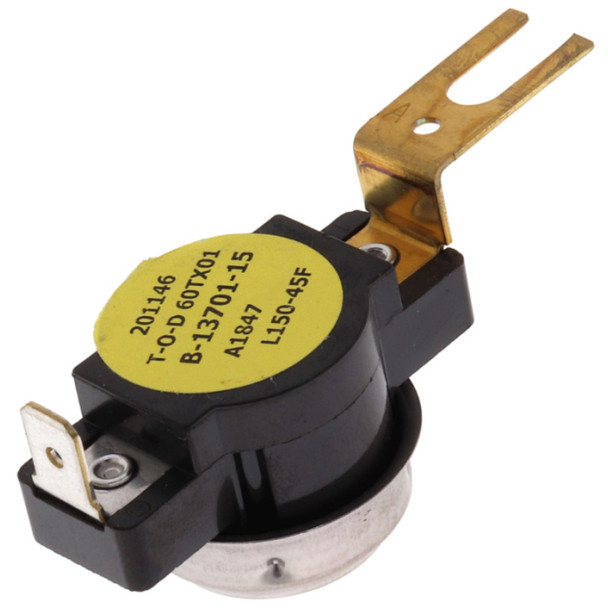 Goodman B1370115 Limit Switch