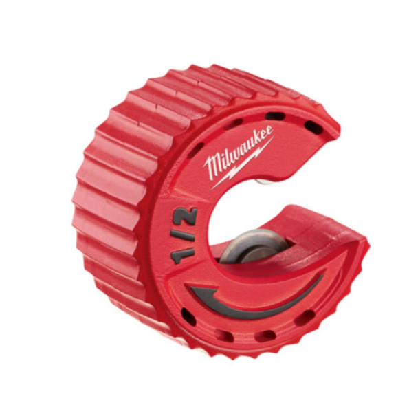 Milwaukee 48-22-4260 Pipe & Tubing Cutter