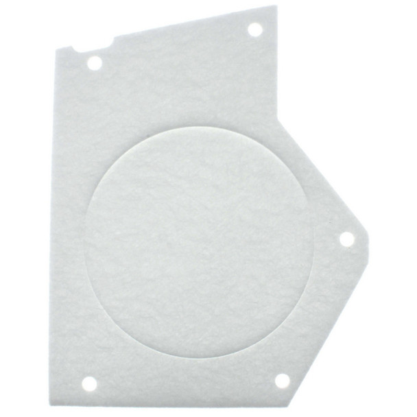 Trane GKT03081 Gasket