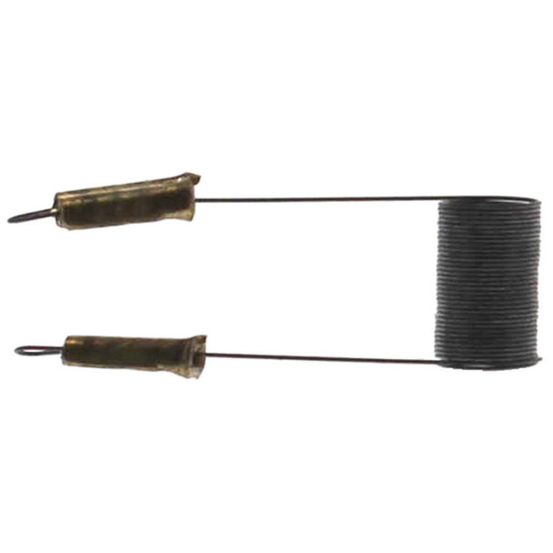 Trion 220110-020 Wire