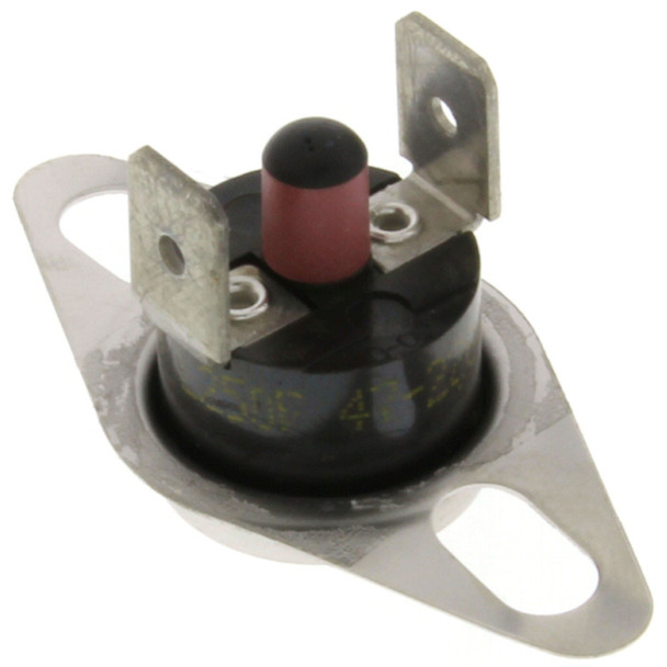 Rheem 47-22861-03 Limit Switch