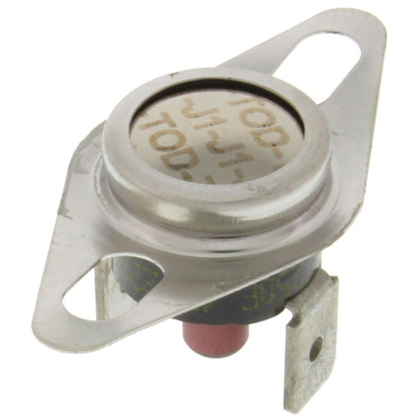 Rheem 47-22861-03 Limit Switch