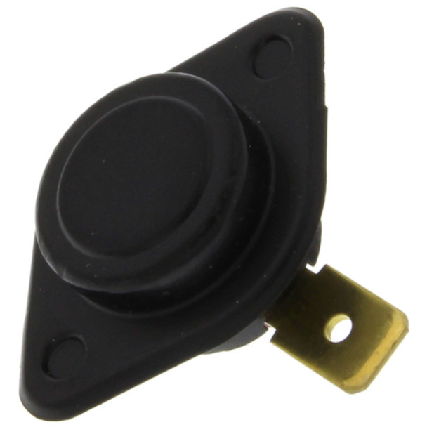 Nordyne 626599R Limit Switch