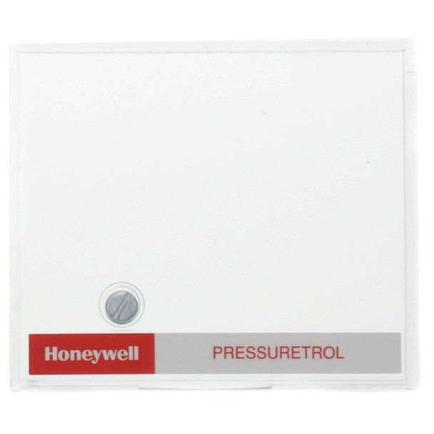 Honeywell 129178E/U; 129178E Cover