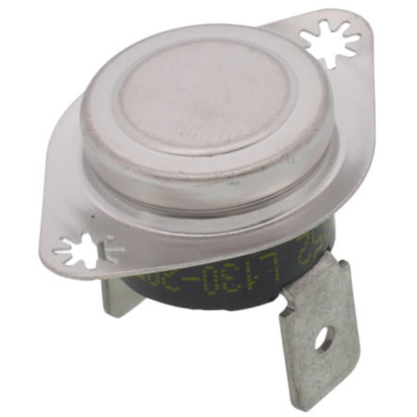 Heil Quaker 1003174 Limit Switch