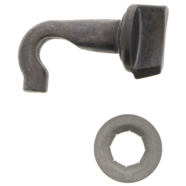 Nordyne 618107R Latch