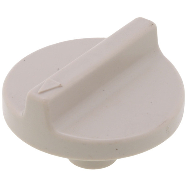 Goodman BT3075631 Knob