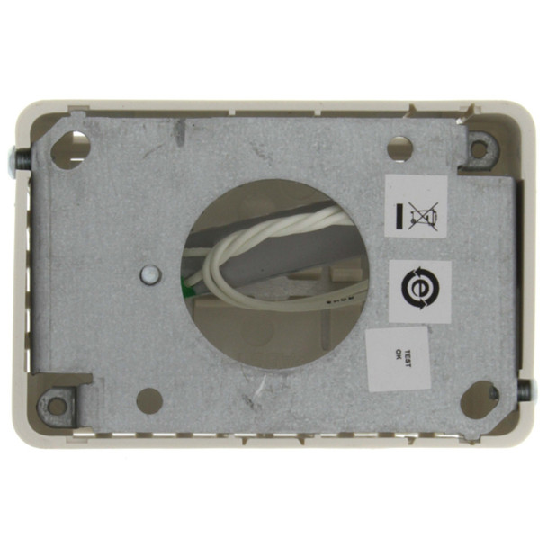 Johnson Controls TE-6314P-1 Temperature Sensor
