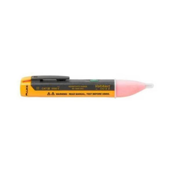 Fluke 2432932; Fluke-1AC-A1-II Voltage Tester