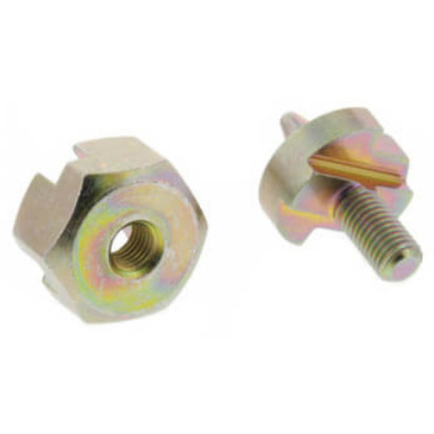 Malco HC1B Pivot Pin