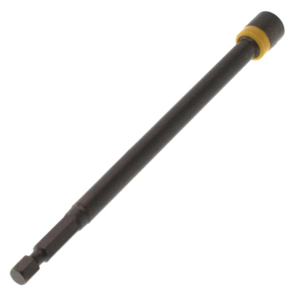 Malco MSHXL516 Hex Driver (5/16in, 6in)