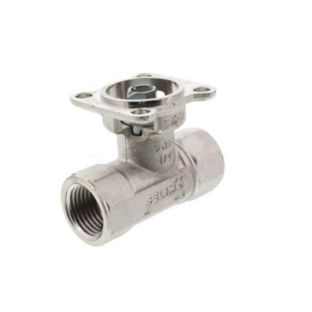 Belimo Aircontrols B209 Control Valve (1/2in)