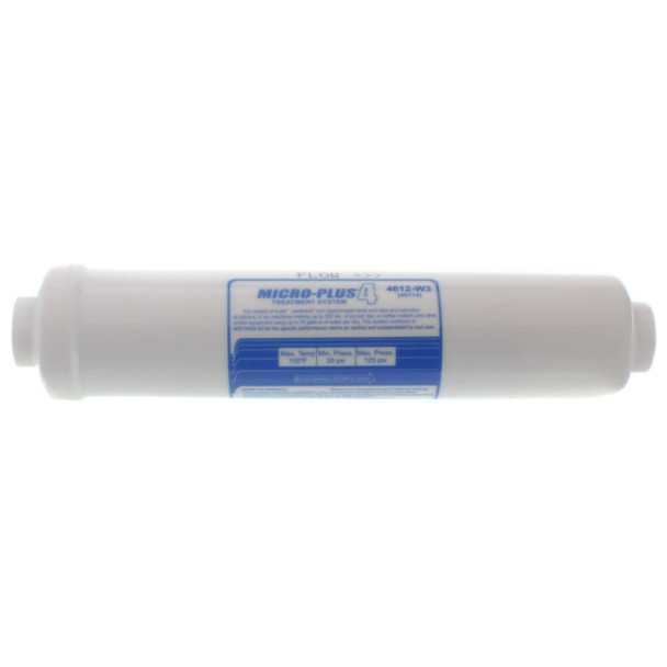 Nu-Calgon 4612-W3 Water Filter Cartridge