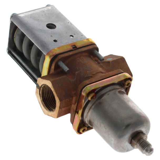 Penn V246GC1-001C Water Regulating Valve (3/4in)